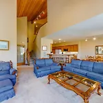 Snowcreek 521
