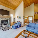 Snowcreek 521